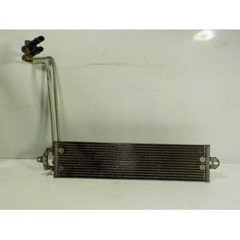 RADIADOR ACEITE 95534706900 7L0317021 