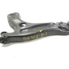 Recambio de brazo suspension inferior delantero izquierdo para seat ibiza st (6p8) 1.4 tdi referencia OEM IAM 6R0407151F  