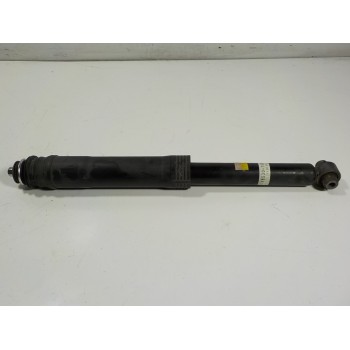 AMORTIGUADOR TRASERO DERECHO 4853079055 4853076040A 