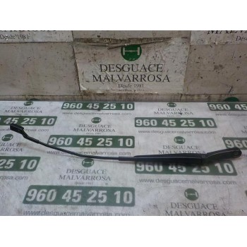 BRAZO LIMPIA DELANTERO DERECHO 5JB955410 