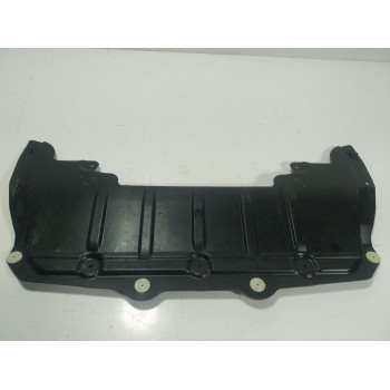 CUBRECARTER 51757363731 51757363731 