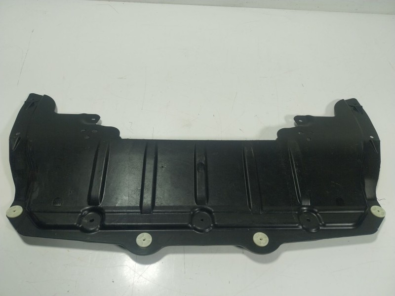 Recambio de cubrecarter para bmw 8 gran coupe (g16, f93) 840 d xdrive referencia OEM IAM 51757363731 51757363731 