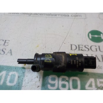 BOMBA LIMPIA 3B7955681 3B7955681 