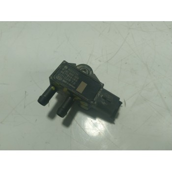 MODULO ELECTRONICO 9677816180 9677816180 