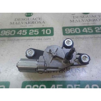 MOTOR LIMPIA TRASERO 1774291 