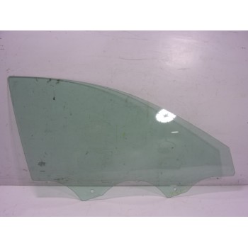 CRISTAL PUERTA DELANTERO DERECHO 5FA845202A 