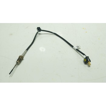 SONDA LAMBDA 11788744030 8744030 