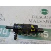 Recambio de bomba limpia para audi q5 (8r) 3.0 tdi referencia OEM IAM 3B7955681 3B7955681 