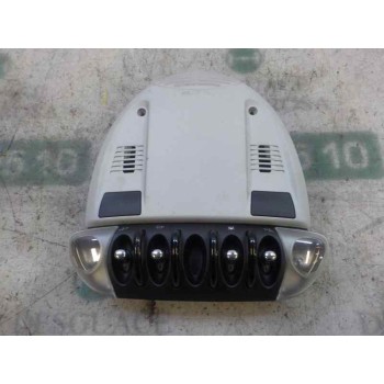 PILOTO INTERIOR 61319284415 3422625 15052708