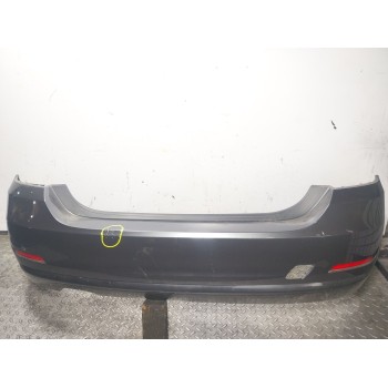 PARAGOLPES TRASERO 51127377998 