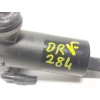 Recambio de bomba limpia para volvo xc60 ii (246) b4 mild-hybrid awd referencia OEM IAM 32328237 32328237 
