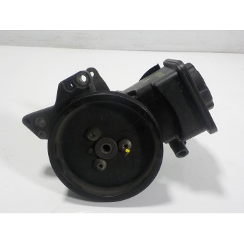 BOMBA DIRECCION 32413450766 