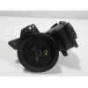 Recambio de bomba direccion para bmw x3 (e83) 2.0 16v diesel cat referencia OEM IAM 32413450766  