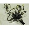 Recambio de rampa inyectora para renault kangoo (f/kc0) 4x4 expression (kc0s/v) referencia OEM IAM   