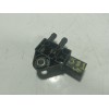 Recambio de modulo electronico para citroën jumpy iii furgoneta (v_) 1.5 bluehdi 120 referencia OEM IAM 9677816180 9677816180 