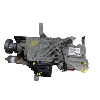 DIFERENCIAL TRASERO LR072726 10390174 