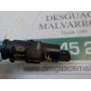 Recambio de bomba limpia para audi q5 (8r) 3.0 tdi referencia OEM IAM 3B7955681 3B7955681 