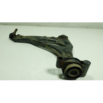 BRAZO SUSPENSION INFERIOR DELANTERO IZQUIERDO A4473303400 A44733034001008 