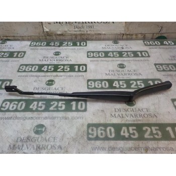 BRAZO LIMPIA DELANTERO IZQUIERDO 5JB955409 