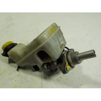 BOMBA FRENO 5175093AA 