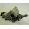 Recambio de bomba freno para dodge caliber 2.0 16v crd cat referencia OEM IAM 5175093AA  