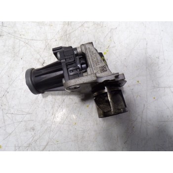 VALVULA EGR 147107172R H8201411538 