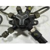 Recambio de rampa inyectora para renault kangoo (f/kc0) 4x4 expression (kc0s/v) referencia OEM IAM   