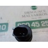 Recambio de bomba limpia para audi q5 (8r) 3.0 tdi referencia OEM IAM 3B7955681 3B7955681 