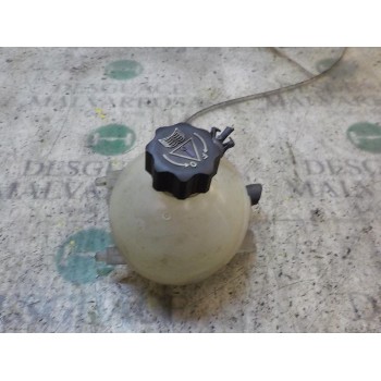 DEPOSITO EXPANSION 1323X6 