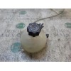 Recambio de deposito expansion para citroën c4 picasso 1.6 16v hdi fap referencia OEM IAM 1323X6  