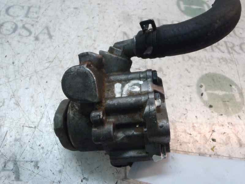 Recambio de bomba direccion para audi a3 (8l) 1.8 20v turbo referencia OEM IAM   