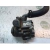 Recambio de bomba direccion para audi a3 (8l) 1.8 20v turbo referencia OEM IAM   