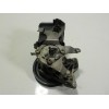 Recambio de bomba direccion para bmw x3 (e83) 2.0 16v diesel cat referencia OEM IAM 32413450766  