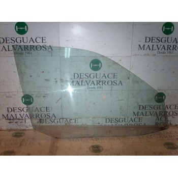 CRISTAL PUERTA DELANTERO DERECHO 