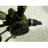 Recambio de rampa inyectora para renault kangoo (f/kc0) 4x4 expression (kc0s/v) referencia OEM IAM   