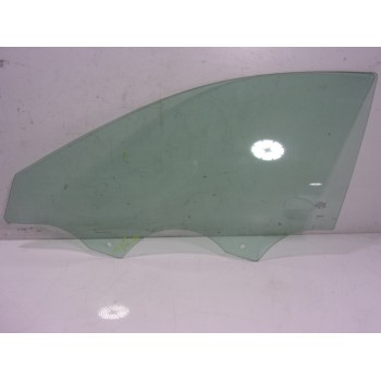CRISTAL PUERTA DELANTERO IZQUIERDO 5FA845201A 