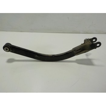 BRAZO SUSPENSION INFERIOR TRASERO IZQUIERDO 51891069 141320364 