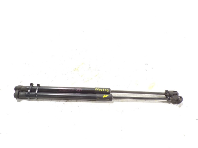 Recambio de amortiguadores maletero / porton para hyundai i10 1.2 cat referencia OEM IAM 81770B9010  
