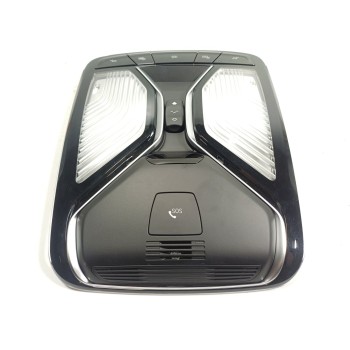 PILOTO INTERIOR 61315A5A528 5A5A534001 