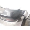 Recambio de paragolpes trasero para bmw serie 4 gran coupe (f36) 2.0 16v turbodiesel referencia OEM IAM 51127377998  