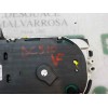 Recambio de cuadro instrumentos para renault laguna ii (bg0) 1.9 dci diesel fap cat referencia OEM IAM   