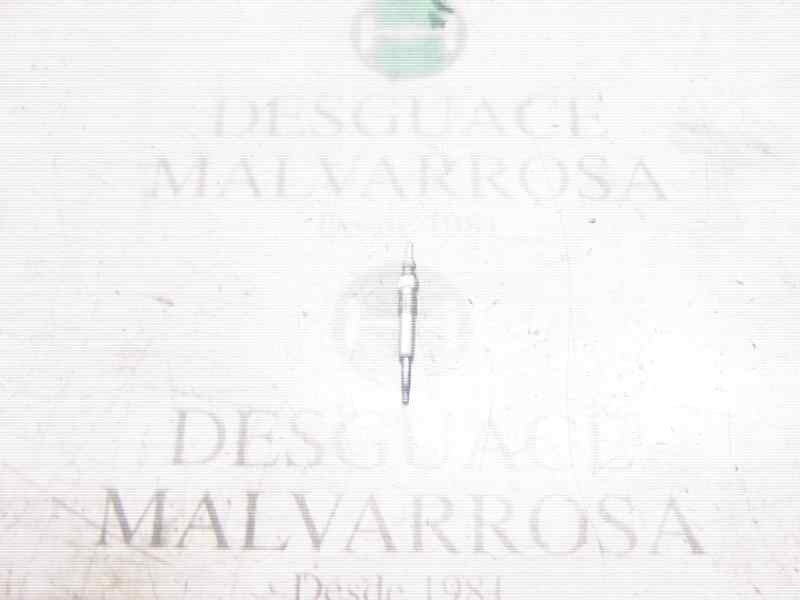 Recambio de calentador para renault trafic caja cerrada (ab 4.01) referencia OEM IAM   