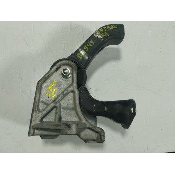 SOPORTE MOTOR TRASERO MN101387 