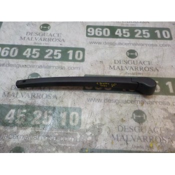 BRAZO LIMPIA TRASERO 5JA955707 