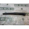 Recambio de brazo limpia trasero para seat toledo (kg3) reference referencia OEM IAM 5JA955707  