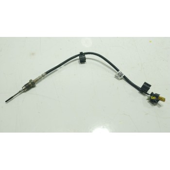 SONDA LAMBDA 11788744984 8744984 