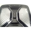 Recambio de piloto interior para bmw 8 gran coupe (g16, f93) 840 d xdrive referencia OEM IAM 61315A5A528 5A5A534001 