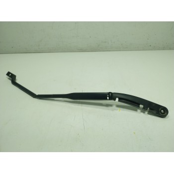 BRAZO LIMPIA DELANTERO DERECHO 31416840 