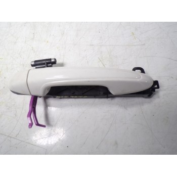 MANETA EXTERIOR TRASERA DERECHA 6921142040A0 