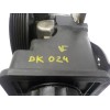 Recambio de bomba direccion para bmw x3 (e83) 2.0 16v diesel cat referencia OEM IAM 32413450766  